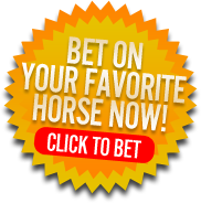 Bet on your favorite horse now!